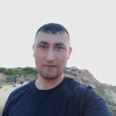  ,   Doniyor, 35 ,   , 