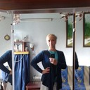 ���������� ����, ���� ������� ����, 47 ���, ������������ ��� ������