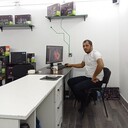  ,   , 36 ,     , c , 