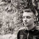  ,   Ruslan, 28 ,   ,   , c , 