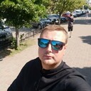  ,   , 30 ,   ,   , c , 
