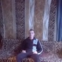  ,   , 27 ,     , c 