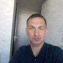 ���������� ���������, ���� ������� ��������, 50 ���, ������������ ��� ������, ����� � ���������