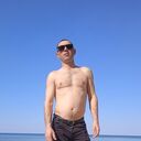 ���������� �����������, ���� ������� �����, 39 ���, ������������ ��� ������, ����� � ���������