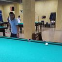 ���������� ������, ���� ������� Aza, 35 ���, ������������ ��� ������, ����� � ���������