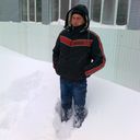  ,   Denis_91, 34 ,   ,   , c 