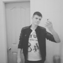  ,   , 29 ,   ,   , c 