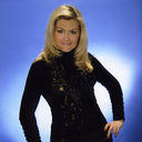 ���������� �����, ���� ������� �������, 48 ���, ������������ ��� ������, ����� � ���������, c�������� ���������