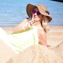 ���������� ���������, ���� ������� Helga, 52 ����, ������������ ��� ����� � ���������, c�������� ���������