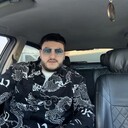 ���������� ������, ���� ������� ����, 35 ���, ������������ ��� ������, ����� � ���������