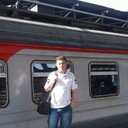 ���������� �����, ���� ������� ������, 49 ���, ������������ ��� ������, ����� � ���������