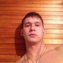  ,   , 31 ,   , c , 