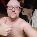  ,   , 49 ,   ,   , c , 