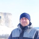 ���������� �����������, ���� ������� ����, 45 ���, ������������ ��� ������, ����� � ���������, c�������� ���������, ���������