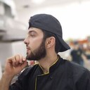  ,   Ramizjon, 26 ,   ,   