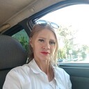  --,   , 44 ,     , c 