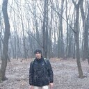 ���������� ����, ���� ������� �������, 43 ����, ������������ ��� ������, ����� � ���������, c�������� ���������