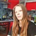  ,   , 35 ,   ,   