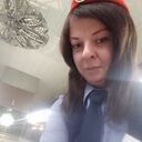  ,   , 39 ,   ,   , 