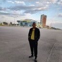 ���������� ����������, ���� ������� ����, 39 ���, ������������ ��� ������, ���������