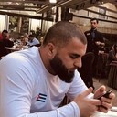  ,   Shaam, 32 ,   ,   