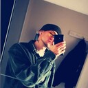  -,   Roman, 29 ,   ,   , c 