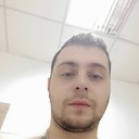 ���������� ��������, ���� ������� ����, 35 ���, ������������ ��� ������, ����� � ���������, c�������� ���������, ���������