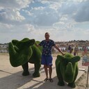  ,   , 60 ,   c 