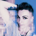  ,   , 38 ,   ,   , 