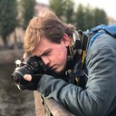 ���������� �����-���������, ���� ������� ���, 26 ���, ������������ ��� ������, ����� � ���������