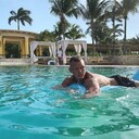 ���������� ������, ���� ������� ��������, 47 ���, ������������ ��� ������, ����� � ���������, c�������� ���������