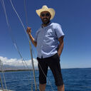 ���������� Mercin, ���� ������� ������, 42 ����, ������������ ��� ������, ����� � ���������, c�������� ���������, ���������