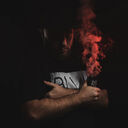 ���������� ���������, ���� ������� �����, 41 ���, ������������ ��� ������, ����� � ���������, c�������� ���������, ���������