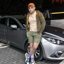 ���������� �������, ���� ������� Kirill, 32 ����, ������������ ��� ������, ����� � ���������, c�������� ���������, ���������