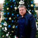  ,   Ramazan, 35 ,   ,   , 