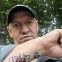 ���������� ������, ���� ������� �����, 46 ���, ������������ ��� ������, ����� � ���������, c�������� ���������, ���������