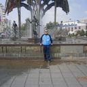 ���������� ������������, ���� ������� �������, 50 ���, ������������ 