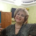  ,   , 55 ,     , c 
