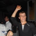 ���������� ������, ���� ������� ����, 38 ���, ������������ ��� ������