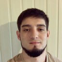 ���������� �������, ���� ������� Kicha, 30 ���, ������������ ��� ������, ����� � ���������