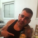  Even Yehuda,   , 48 ,   ,   , c , 