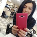  ,   , 39 ,     , c 
