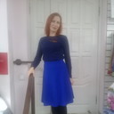 ���������� �����, ���� ������� ��������, 40 ���, ������������ ��� ������, ����� � ���������, c�������� ���������