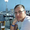 ���������� ������ ��������, ���� ������� �������, 54 ����, ������������ ��� ������, ����� � ���������, c�������� ���������