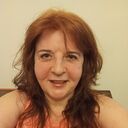 ���������� �����-���������, ���� ������� ������, 51 ���, ������������ ��� ������, ����� � ���������