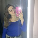  ,   Tania, 19 ,   ,   
