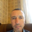  ,   , 51 ,   