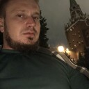 ���������� ������, ���� ������� ����, 33 ����, ������������ ��� ������, ����� � ���������