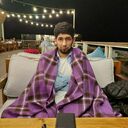 ���������� �������, ���� ������� Ruslan, 35 ���, ������������ ��� ������, ����� � ���������