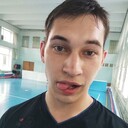 ���������� ������, ���� ������� ����, 28 ���, ������������ ��� ������, ����� � ���������, c�������� ���������